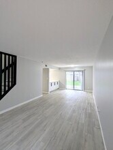 4001 S Beneva Rd in Sarasota, FL - Building Photo - Building Photo