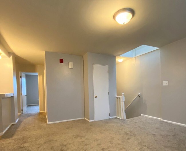 5615 Upland Way-Unit -3 in Philadelphia, PA - Building Photo - Building Photo