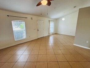 3668 SW 133rd Loop in Ocala, FL - Building Photo - Building Photo