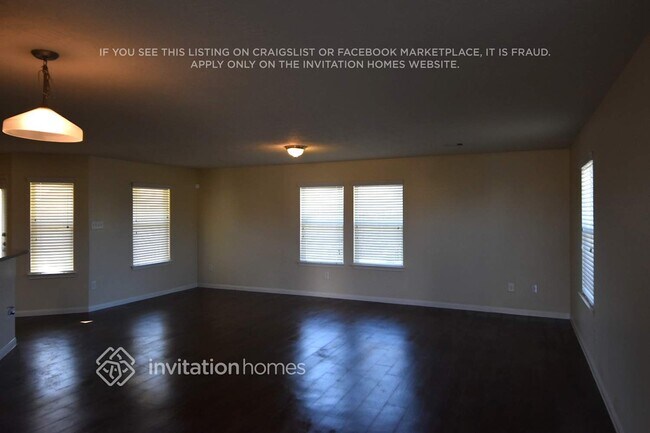 12631 Lady Slipper Rd in Houston, TX - Building Photo - Building Photo