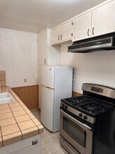 4207 H St in Sacramento, CA - Building Photo - Building Photo