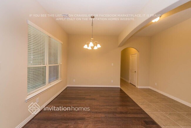 30810 Academy Trace Dr in Spring, TX - Foto de edificio - Building Photo