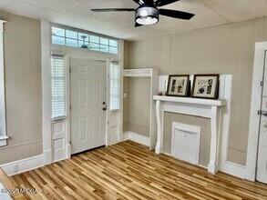 991 Walnut St in Macon, GA - Building Photo - Building Photo