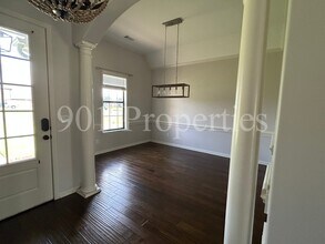 14383 Buttercup Dr in Olive Branch, MS - Building Photo - Building Photo
