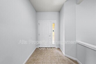 6881 Woody Vine Dr in Jacksonville, FL - Building Photo - Building Photo