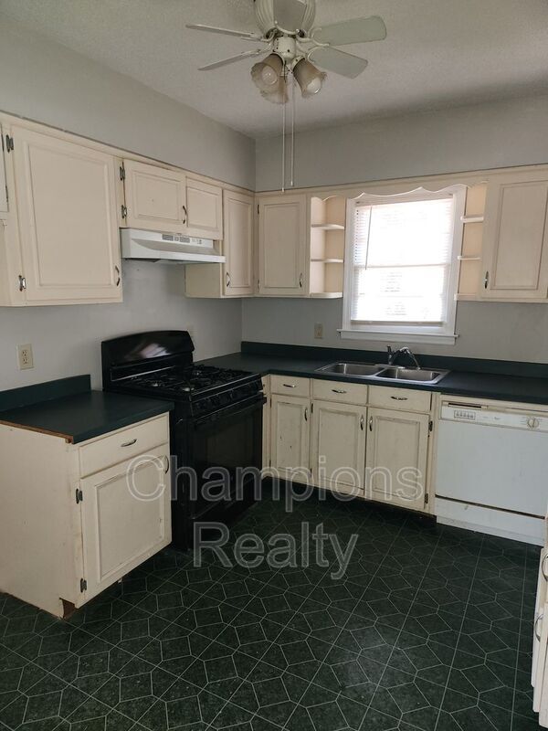 5415 Eugenia Ave in Columbus, GA - Building Photo - Building Photo