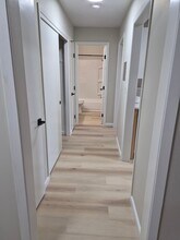 5805 73rd Ave N in Brooklyn Park, MN - Building Photo - Building Photo