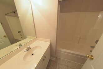 12474 Stone Garden Dr in Huntersville, NC - Building Photo - Building Photo