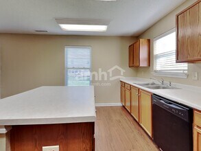 9104 Cherry Grove Ct in Camby, IN - Building Photo - Building Photo