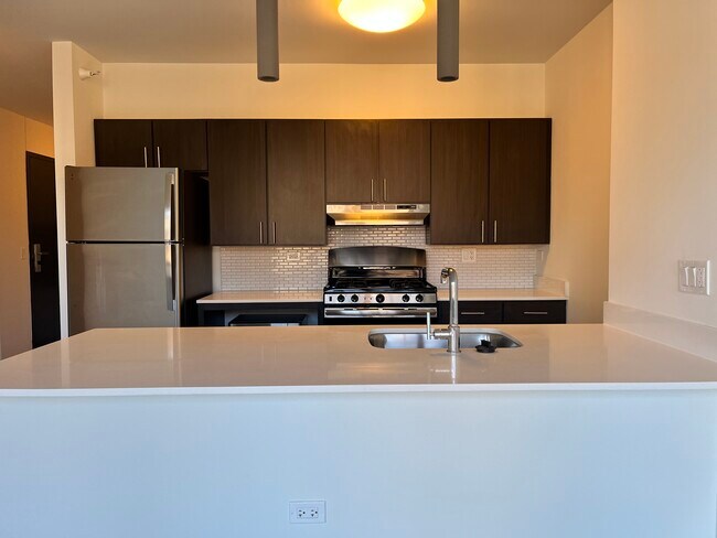 property at 733 N Wells St