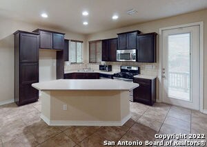 1239 Tweed Willow in San Antonio, TX - Building Photo - Building Photo