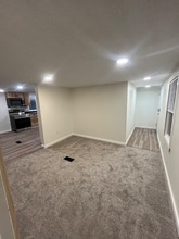 602 5th St NW in Chisholm, MN - Building Photo - Building Photo
