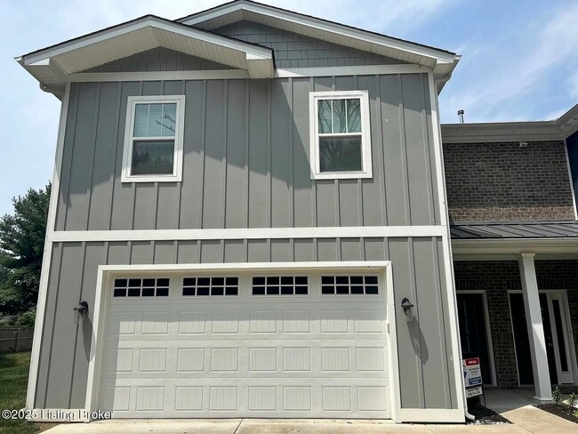 property at 3022 Taylor Cv Dr