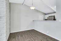 3545 Jackson Dr photo'