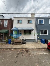 4833 Hatfield St in Pittsburgh, PA - Building Photo - Building Photo