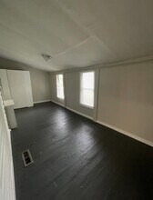 626 Holly St in Perry, OK - Building Photo - Building Photo