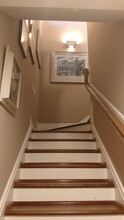 244 S Plains Dr, Unit Carriage House Apartment in Asheville, NC - Building Photo - Building Photo
