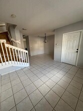 6272 SW 139th Ave in Miami, FL - Building Photo - Building Photo
