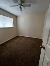 322 Bay Ridge Dr in League City, TX - Building Photo - Building Photo