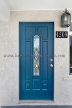 1507 W 50th St in Los Angeles, CA - Building Photo - Building Photo