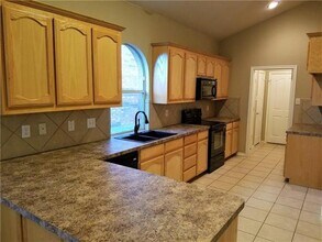 4105 Claymore Ln in Fort Worth, TX - Building Photo - Building Photo