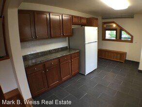 1011 Central Ave in Wilmette, IL - Building Photo - Building Photo