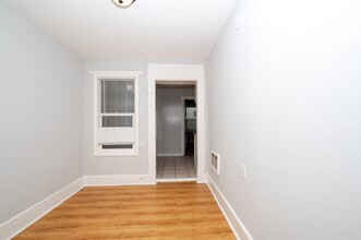 3102 California St, Unit #2 in San Francisco, CA - Building Photo - Building Photo