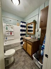 2412 E 4th St in Superior, WI - Building Photo - Building Photo