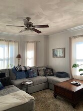 20 Dearborn St, Unit 1 in Medford, MA - Building Photo - Building Photo