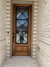 3818 Mesa Verde Dr in Rockwall, TX - Building Photo - Building Photo