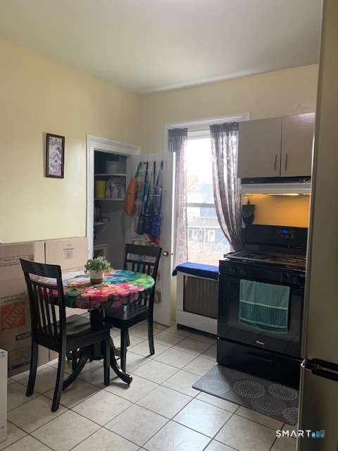 426 Union Ave in Bridgeport, CT - Building Photo - Building Photo