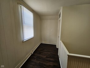 1948 Shelby St in Indianapolis, IN - Building Photo - Building Photo