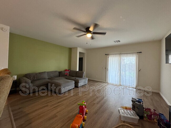 25179 W Maldonado Dr in Buckeye, AZ - Building Photo - Building Photo