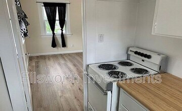3507 1/2 Park Blvd in San Diego, CA - Building Photo - Building Photo