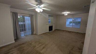 1300 Mayflower Ave in Monrovia, CA - Building Photo - Building Photo