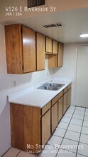 4526 E Riverside St in Phoenix, AZ - Building Photo - Building Photo