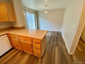 2220 E 103rd Pl in Thornton, CO - Building Photo - Building Photo