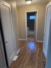 1690 Almond Ave in Merced, CA - Foto de edificio - Building Photo