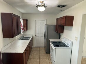 722 Mercado Ave in Orlando, FL - Building Photo - Building Photo