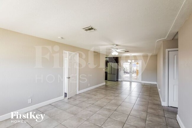 1731 NW 1st Terrace in Pompano Beach, FL - Building Photo - Building Photo