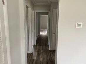 623 5th Ave S in Jacksonville Beach, FL - Building Photo - Building Photo