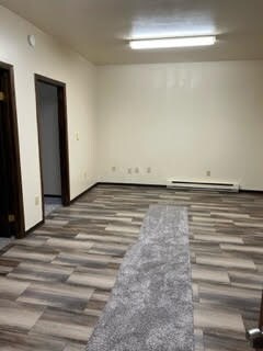 105 Chicora Rd-Unit -42 in Butler, PA - Building Photo - Building Photo