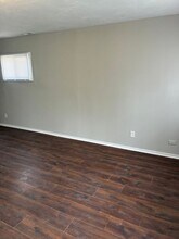 2384 Wisconsin St in Gary, IN - Building Photo - Building Photo