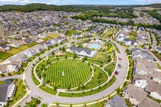 1578 Drakes Creek Rd in Hendersonville, TN - Building Photo - Building Photo