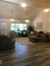 2904 Old Houston Rd in Huntsville, TX - Building Photo - Building Photo