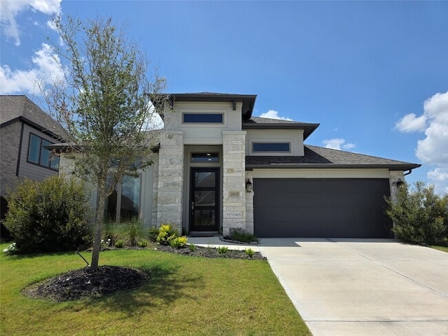 property at 10022 Starry Night Ln