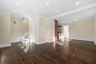 57-59 Medway Ave in Congers, NY - Building Photo - Building Photo