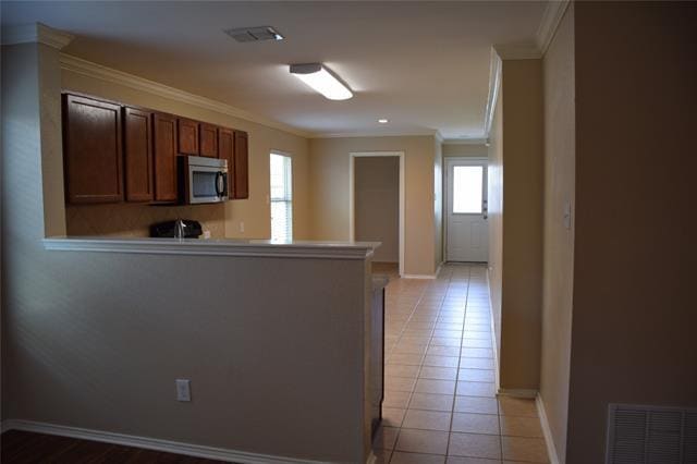 9016 Quarry Ridge Trail in Fort Worth, TX - Building Photo - Building Photo
