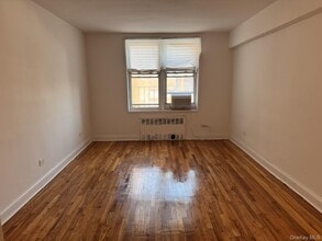 62-59 108th St in Queens, NY - Building Photo - Building Photo