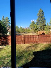 46 La Costa Ct in Pagosa Springs, CO - Building Photo - Building Photo